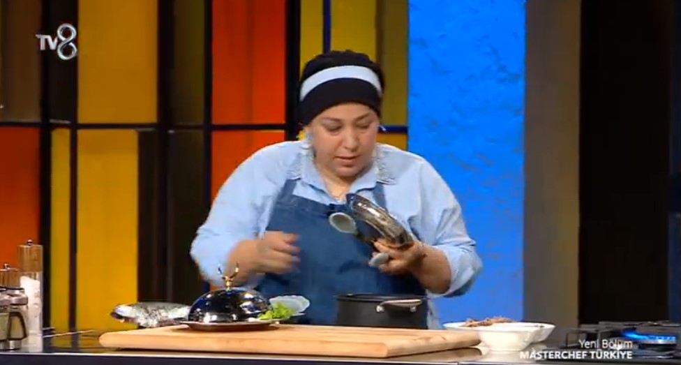 masterchef rukiye canbolat kimdir nerelidir kac yasindadir